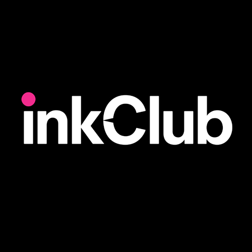 InkClub
