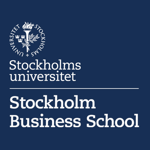 Stockholm Business School