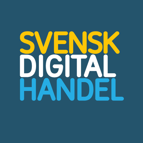 Svensk Digital handel