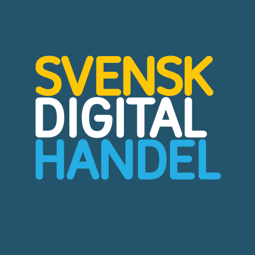 Svensk Digital Handel