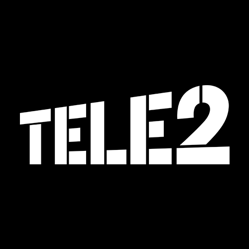 Tele2