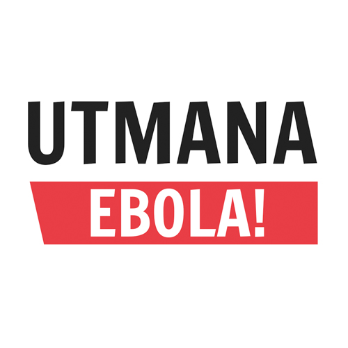 Utmana Ebola